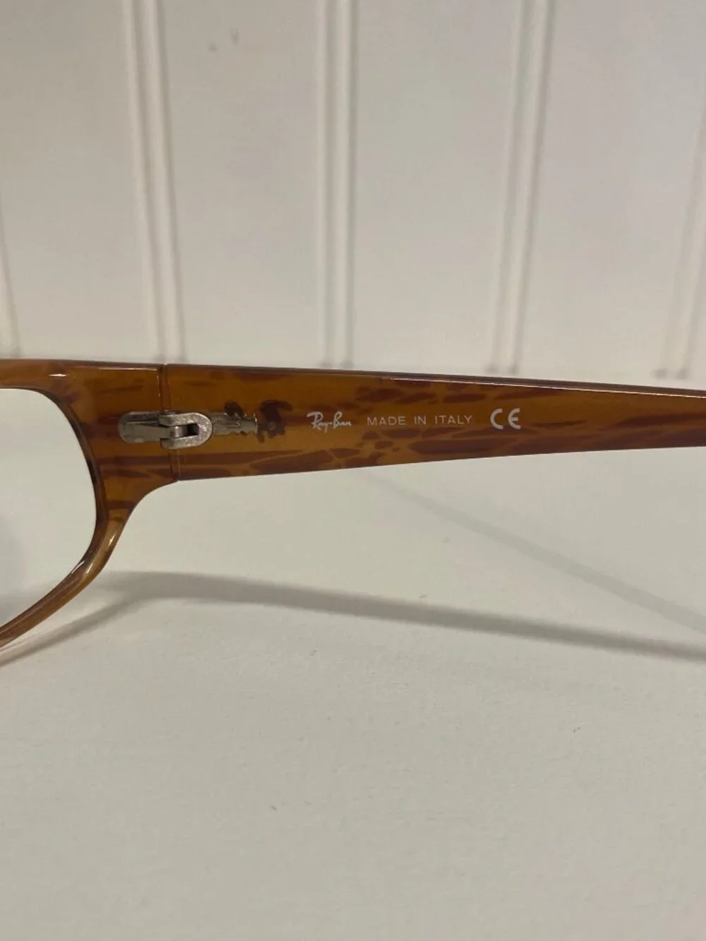 Ray-Ban ray ban